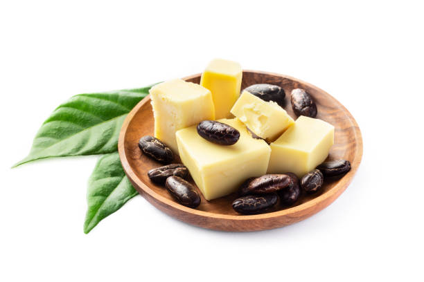 Beurre de Cacao