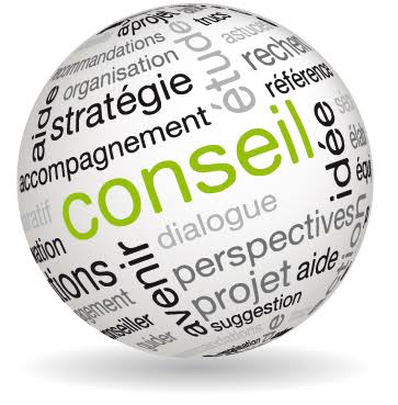 Conseil