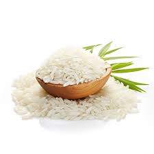 Riz
