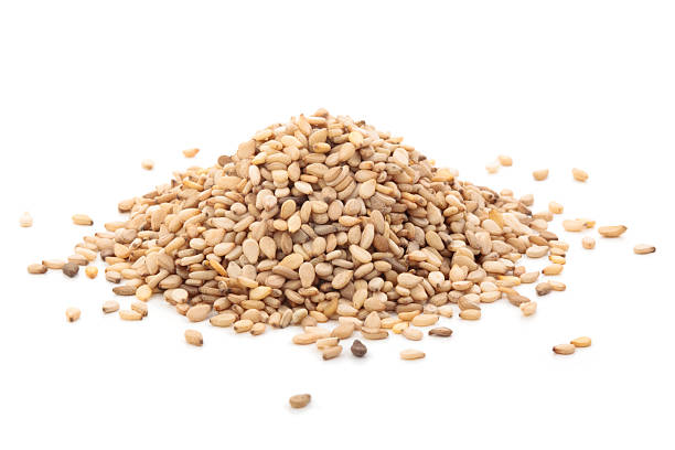 Sesame