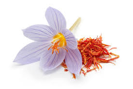 Safran