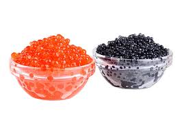 Caviar