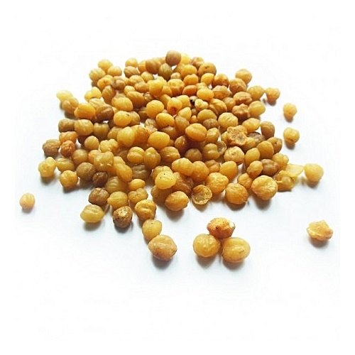 AKPI-2.jpg