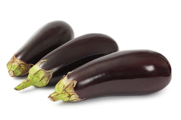 AUBERGINE-VIOLET-1.jpg