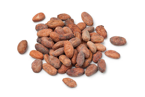 Cacao