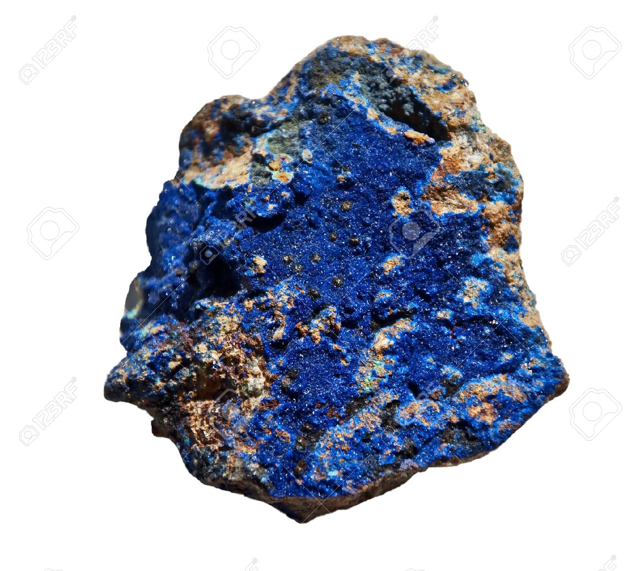 Cobalt 1