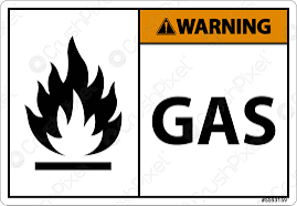 Gaz 2