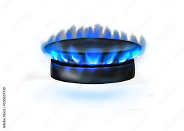 Gaz Fond