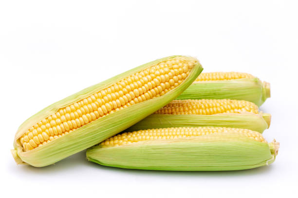 Mutuelle agricole