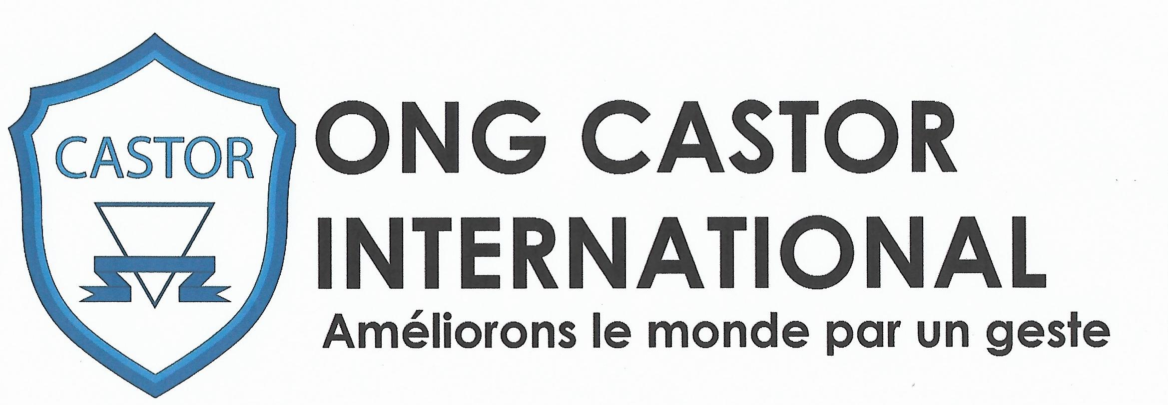 Ong Castor International 2019 20010