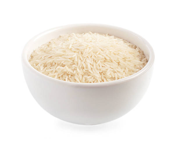 Riz 3