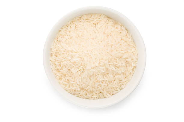 Riz