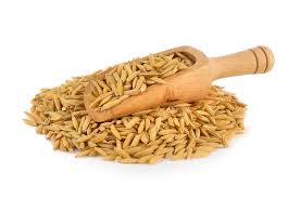 Son De Riz