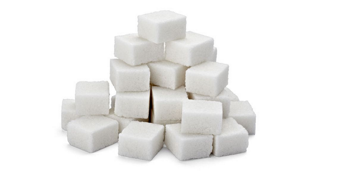 Sucre 3