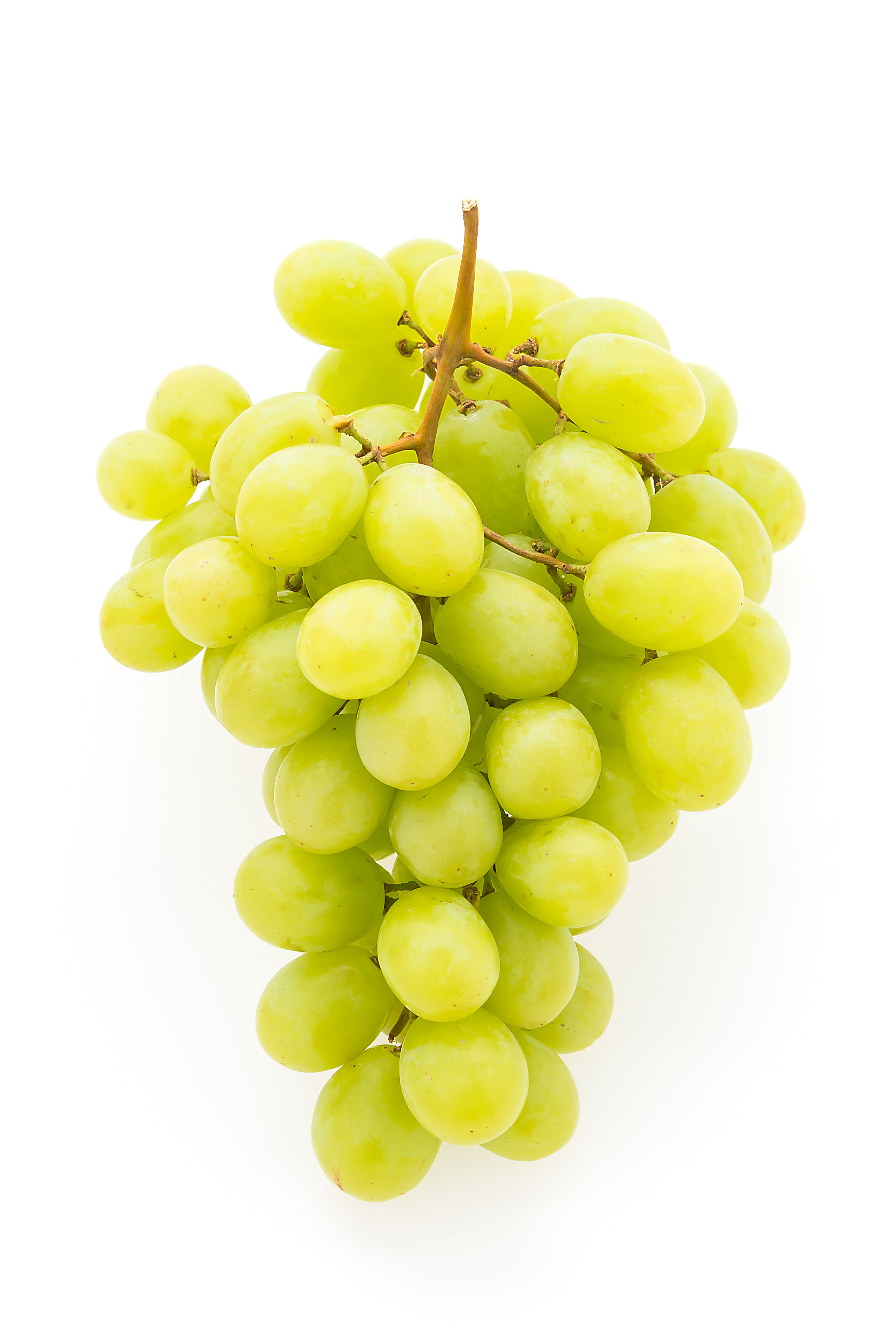 Delicieux Grappe De Raisin