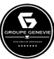 Partenaire