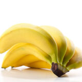 BANANE  DOUCE