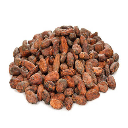 CACAO