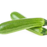 COURGETTE