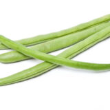 HARICOT  VERT