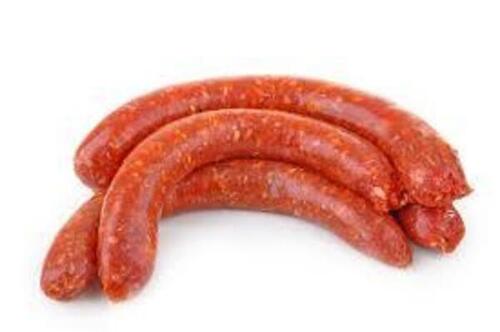 MERGUEZ