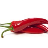 PIMENT BEC  D’OISEAU