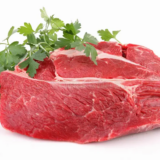 VIANDE DE  BŒUF SS OS