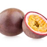 FRUIT DE LA  PASSION