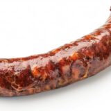 MERGUEZ