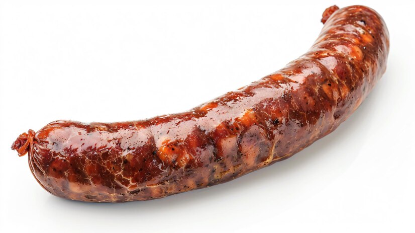 MERGUEZ