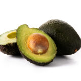 AVOCAT